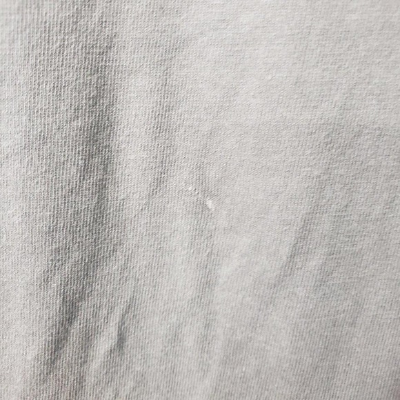 Dumbass T-Shirt - Wicked Awesome! Cotton T-Shirt Size Large Fishing - Picture 6 of 6